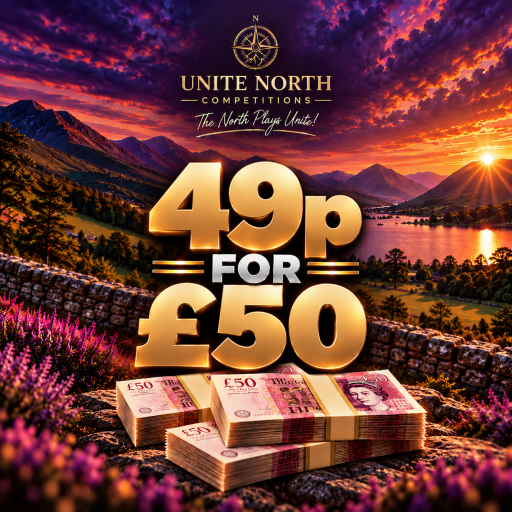 49p for £50